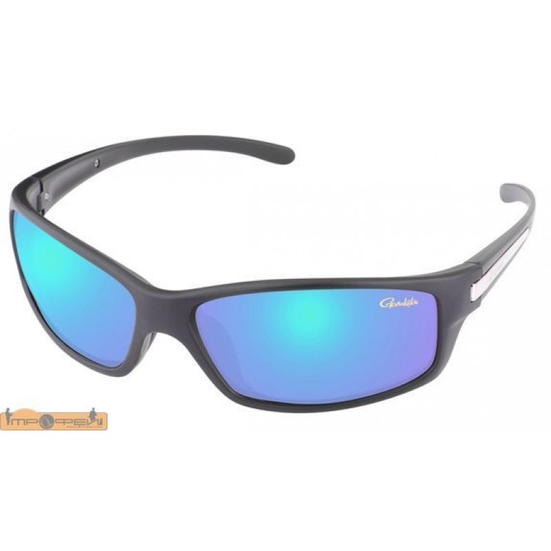 Очки поляризационные G-GLASSES COOLS /DEEP AMBER MIRROR Очки поляризационные G-GLASSES COOLS /DEEP AMBER MIRROR